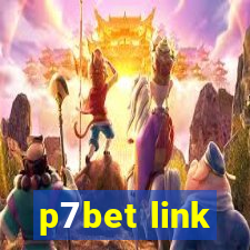 p7bet link